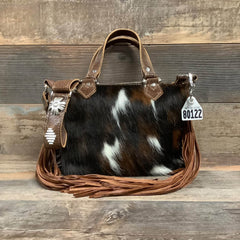 Mini Designer Hybrid #80122