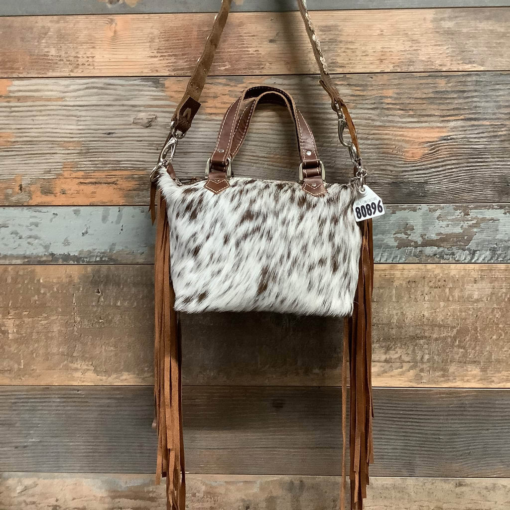 Mini Designer Hybrid #80896