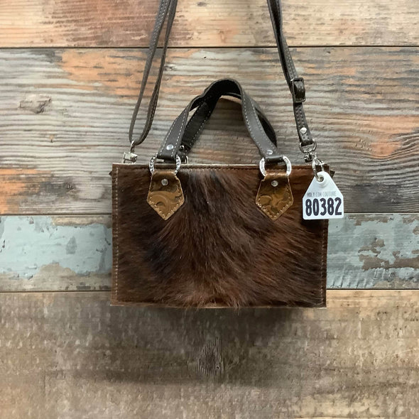 Itty Bitty Tote Hybrid #80382