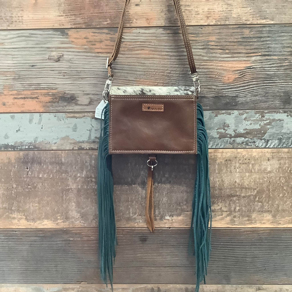 Pony Express #80522