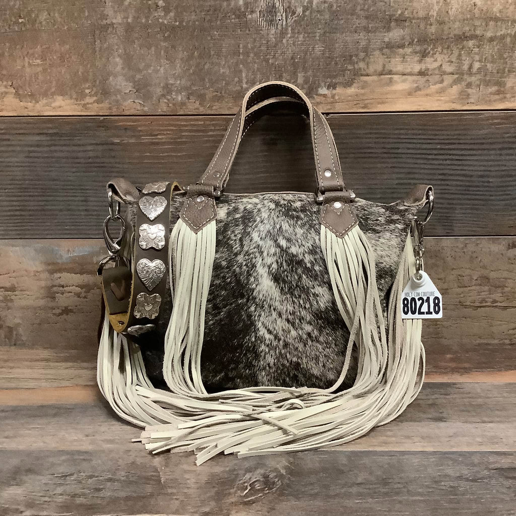 Mini Designer Hybrid #80218