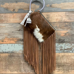 Rope Clutch #80540