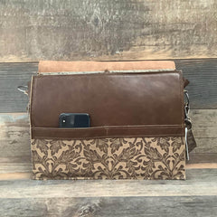 Papoose Tote #75911