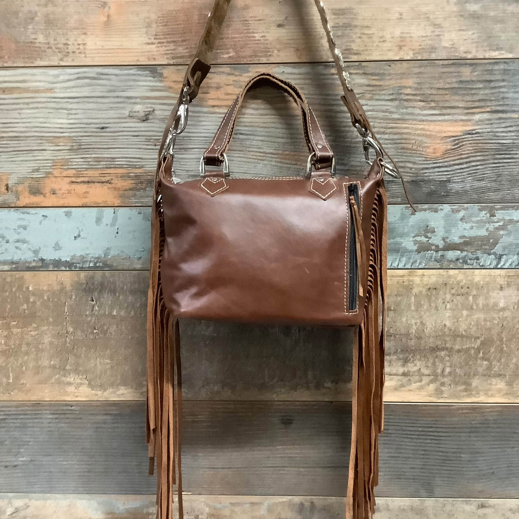 Mini Designer Hybrid #80896
