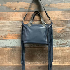 Mini Designer Hybrid #80137