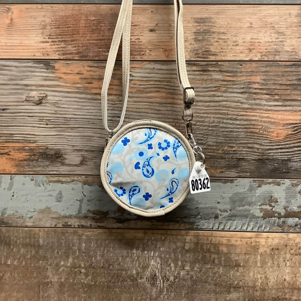 Mini Canteen #80362