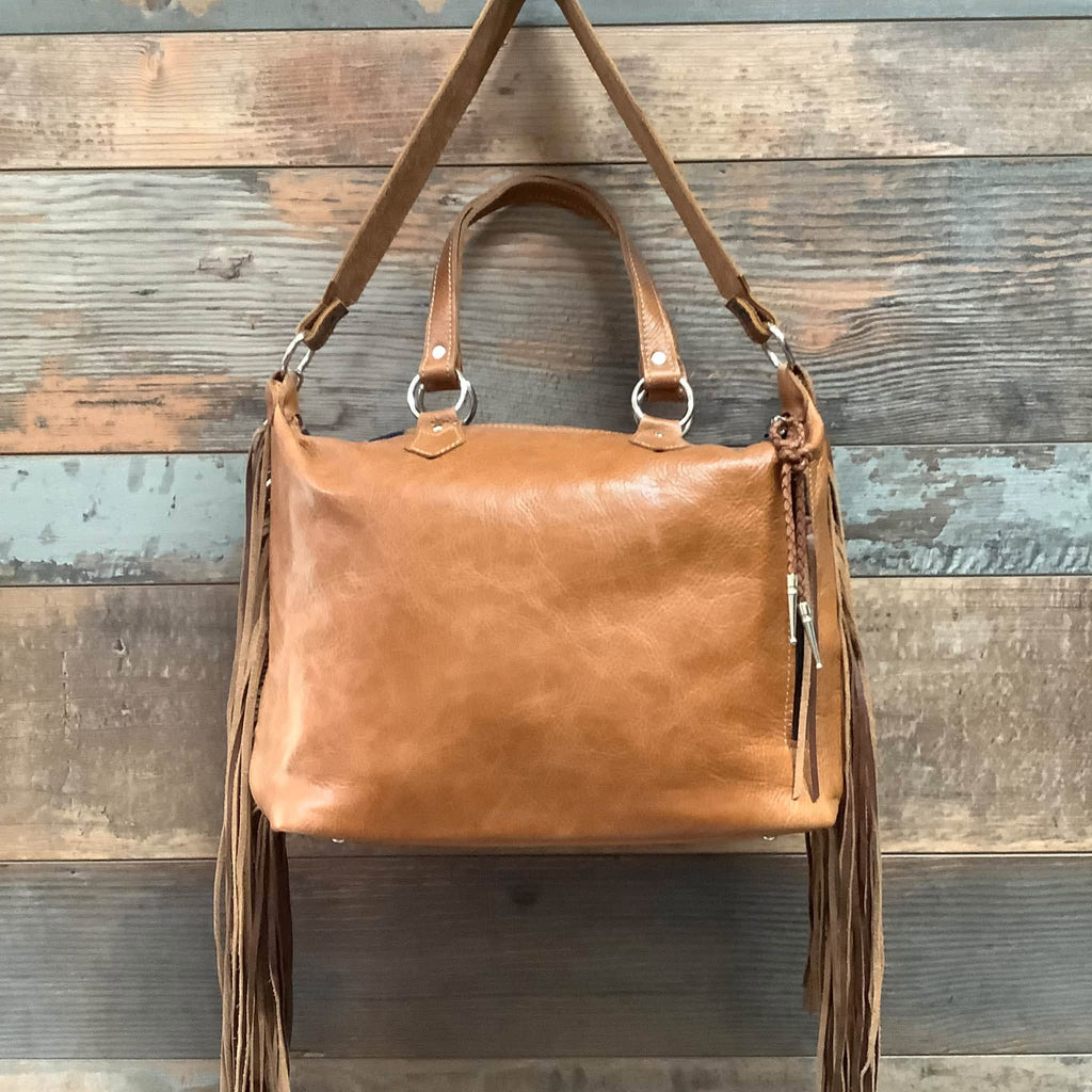 Designer Hybrid Pendleton #75931