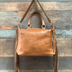 Designer Hybrid Pendleton #75931