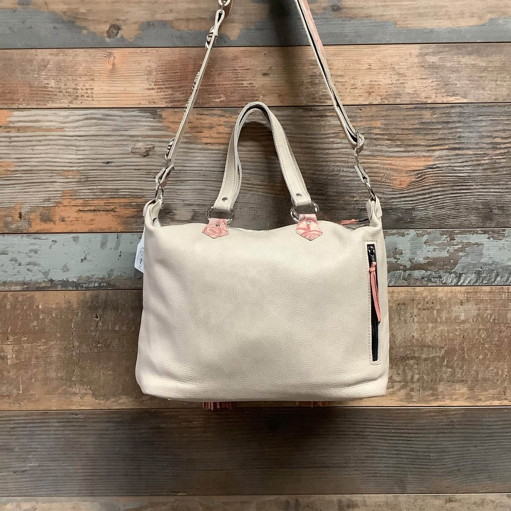 Designer Hybrid #79153
