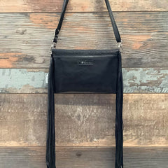 Sassy Mini Classy Cowgirl Stingray #80502