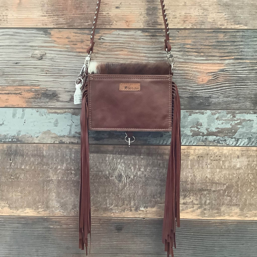 Pony Express #80509