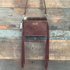 Pony Express #80509