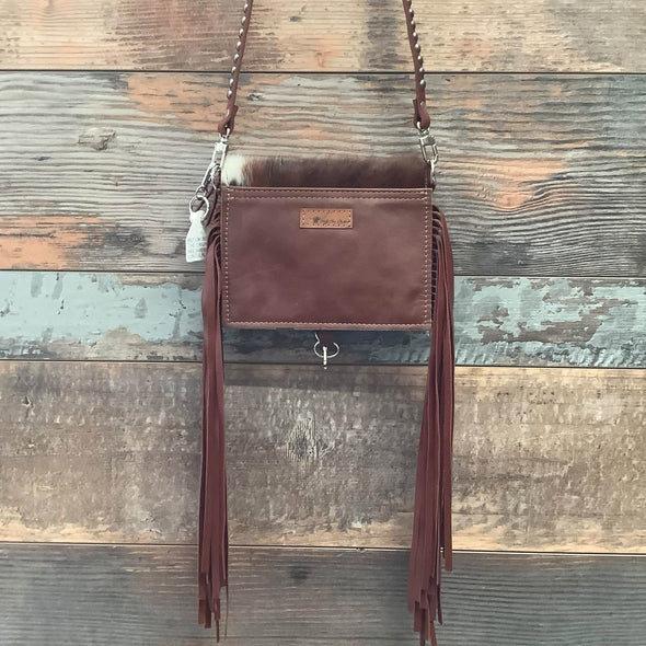 Pony Express #80509