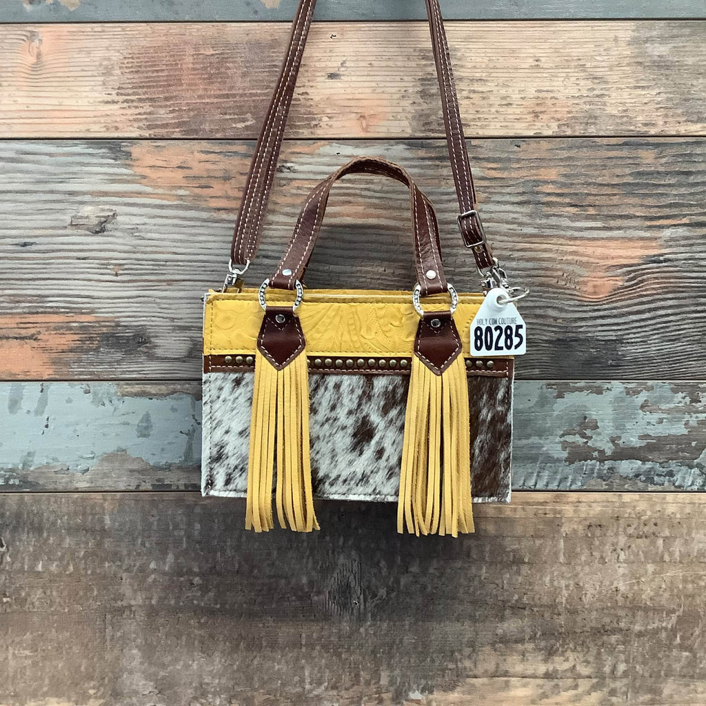 Itty Bitty Tote Hybrid #80285