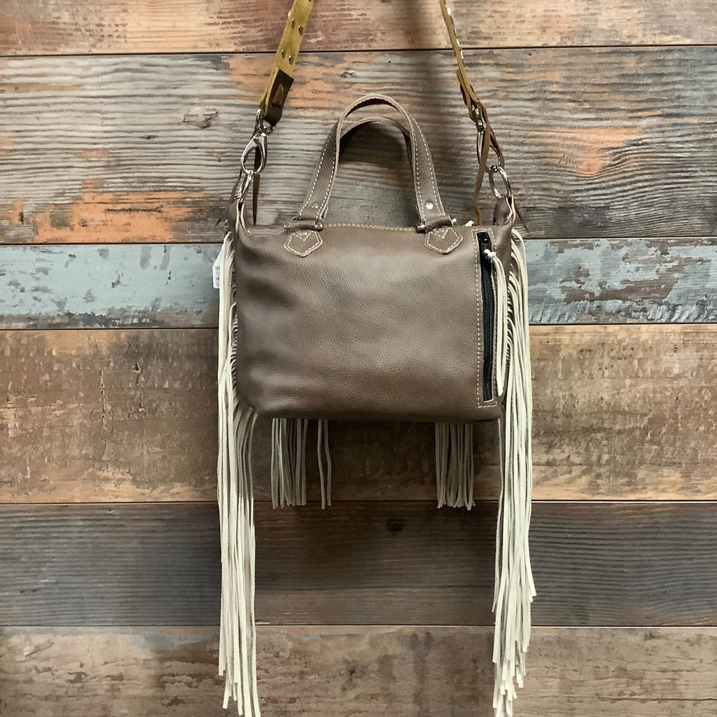 Mini Designer Hybrid #80218
