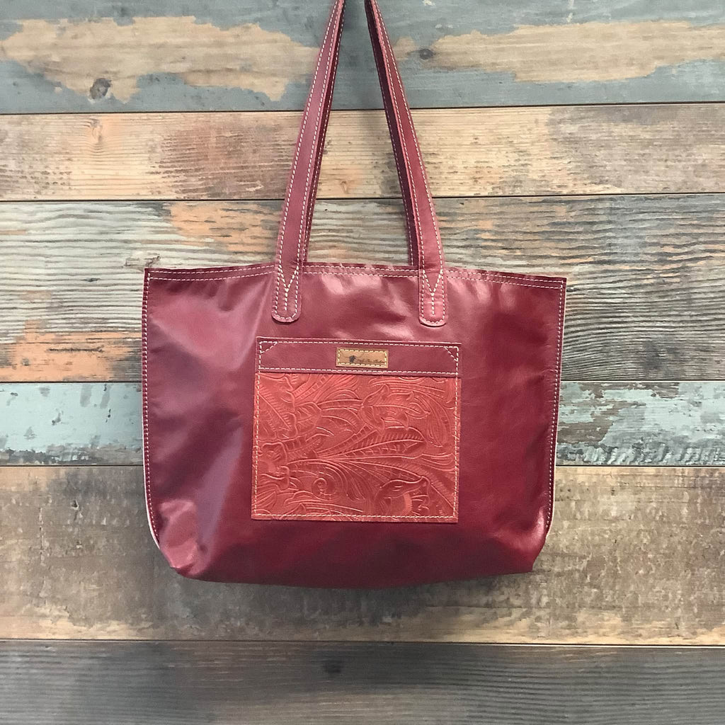 The Weekender #75176