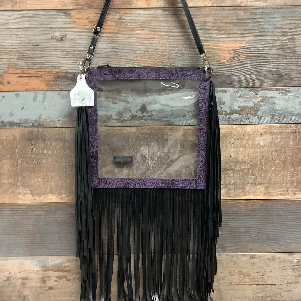 Stadium Crossbody #75239