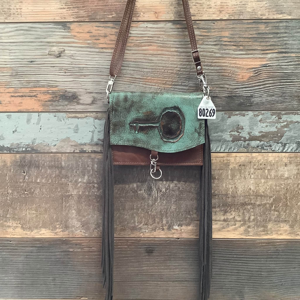 Pony Express #80269