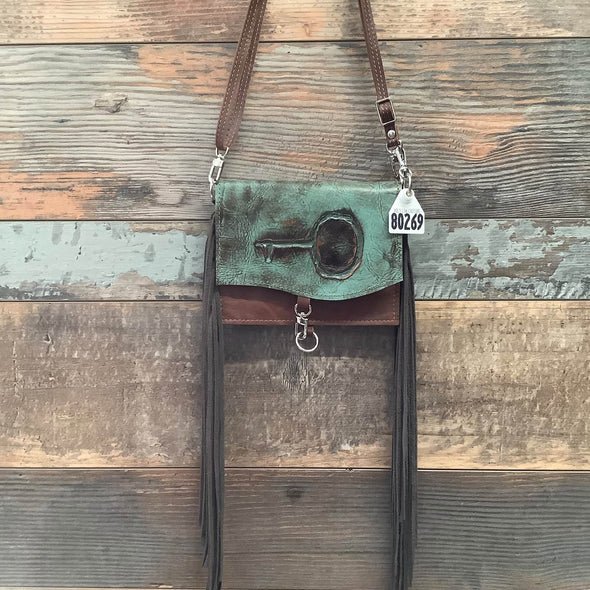 Pony Express #80269