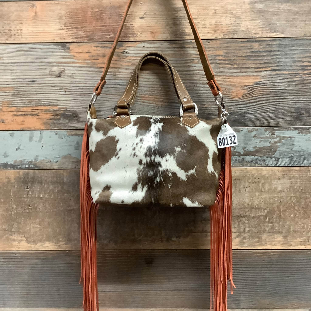 Mini Designer Hybrid #80132