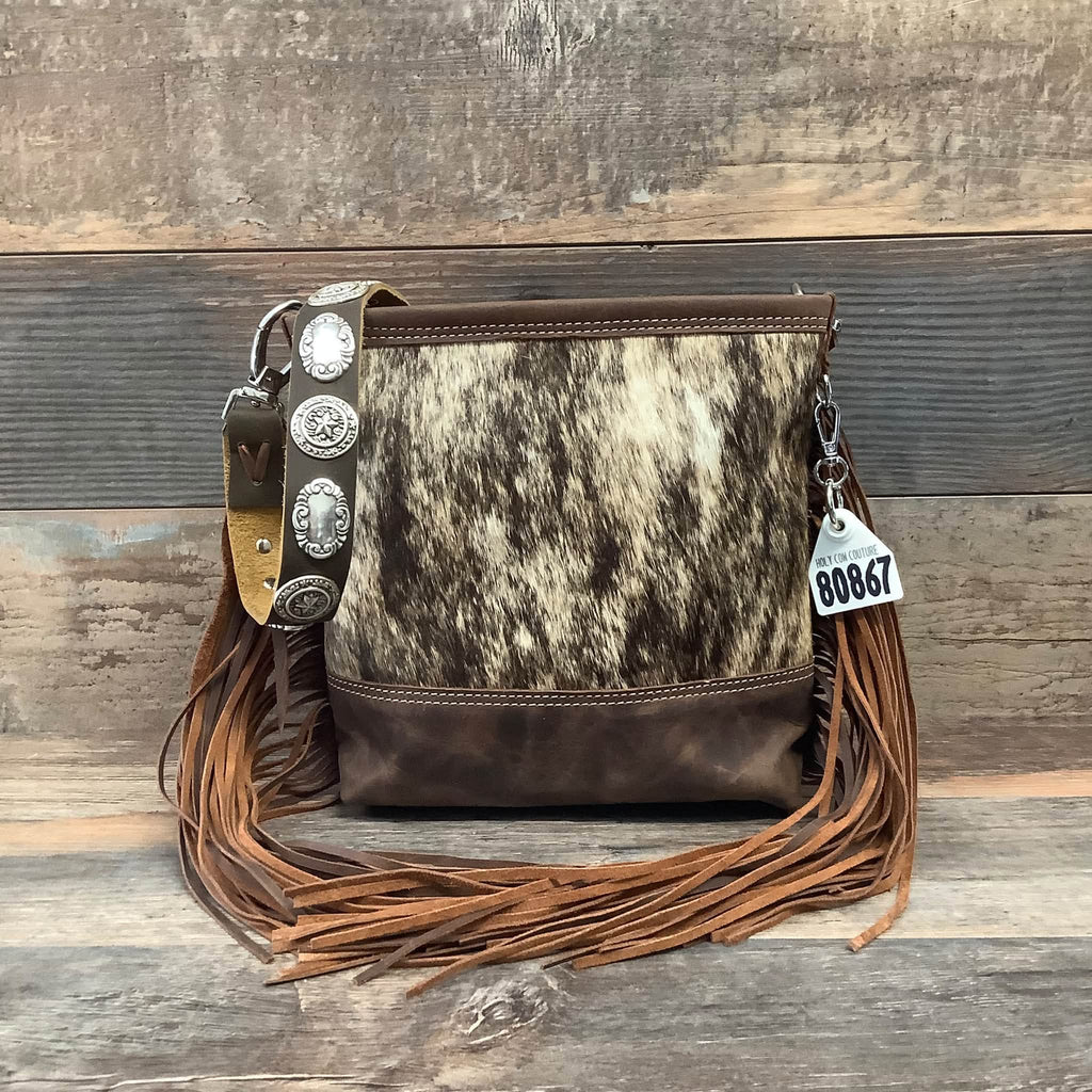 Mini Messenger #80867