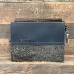Diaper Bag / All Purpose Tote Bag #75153