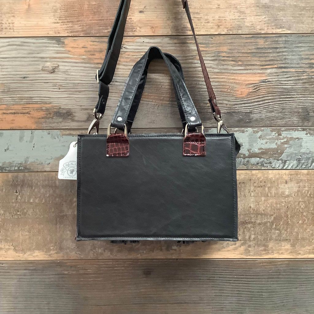 Small Town Tote #79142