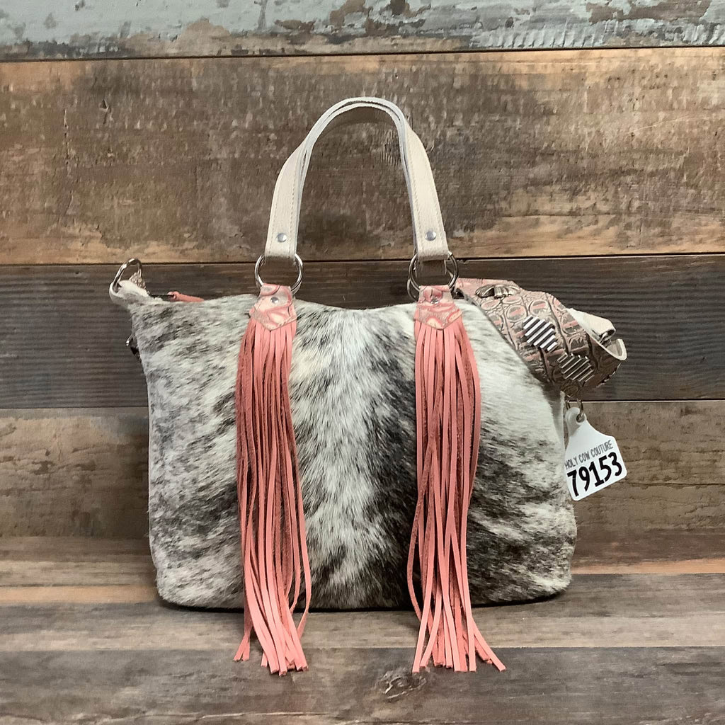 Designer Hybrid #79153