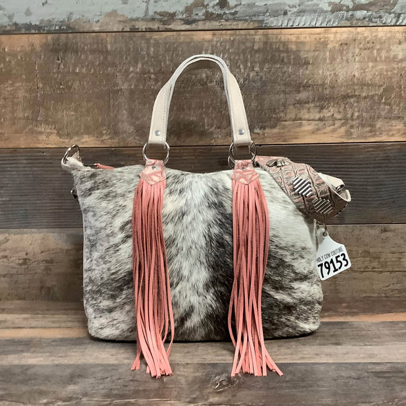 Designer Hybrid #79153