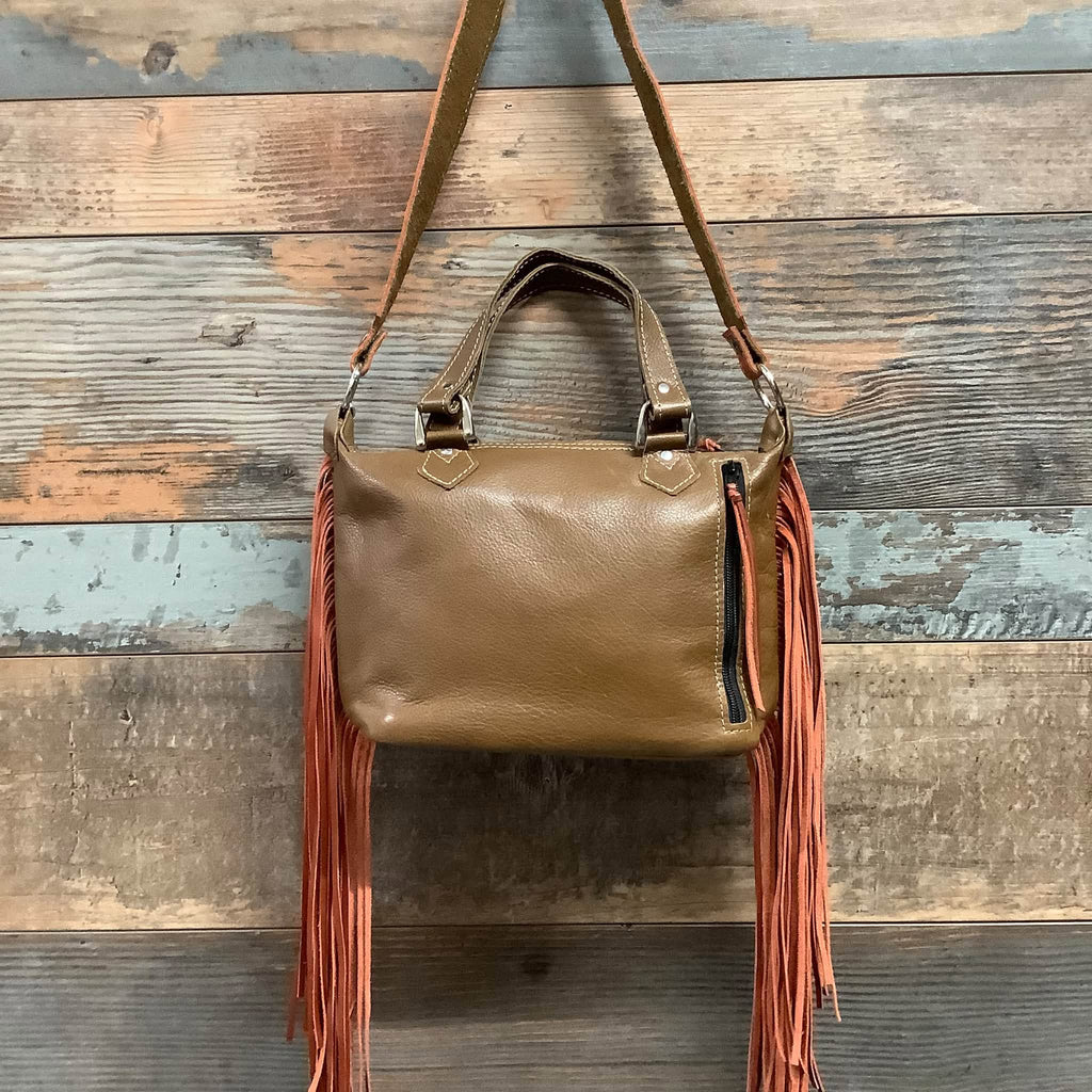 Mini Designer Hybrid #80132