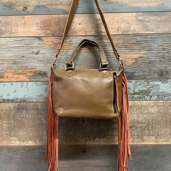 Mini Designer Hybrid #80132
