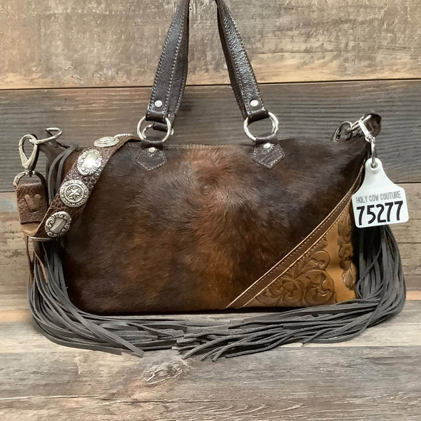Designer Crossover Hybrid #75277