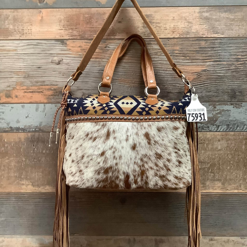 Designer Hybrid Pendleton #75931