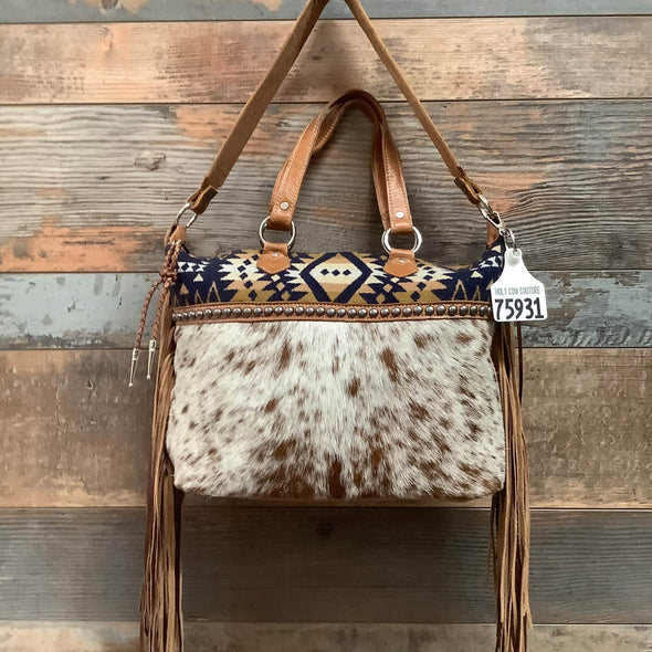 Designer Hybrid Pendleton #75931