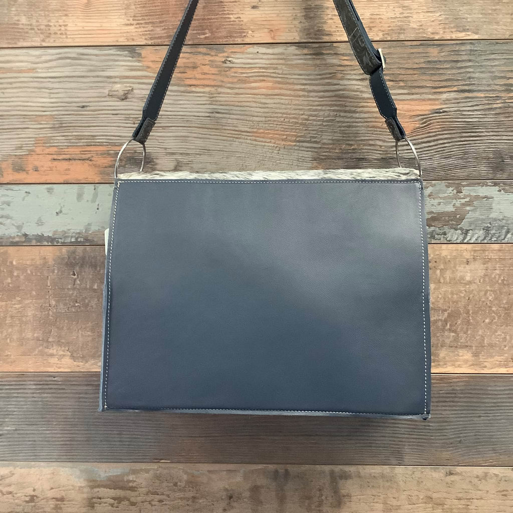 Diaper Bag / All Purpose Tote Bag #75153