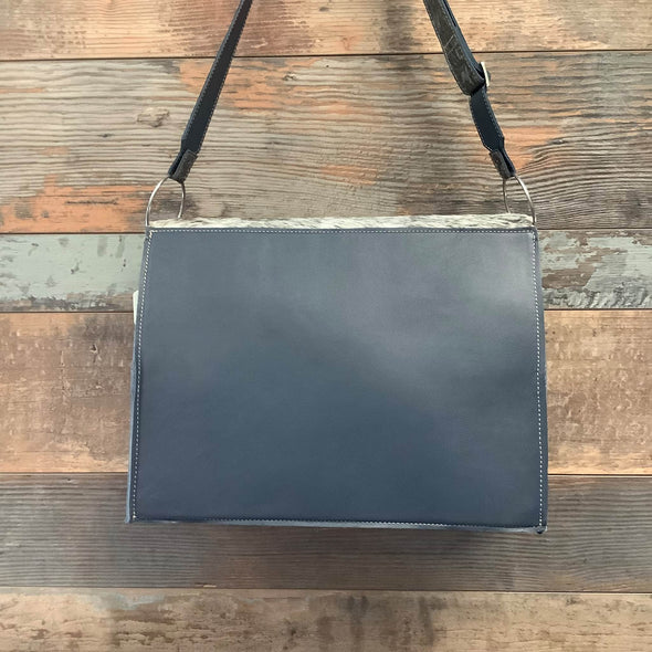 Diaper Bag / All Purpose Tote Bag #75153