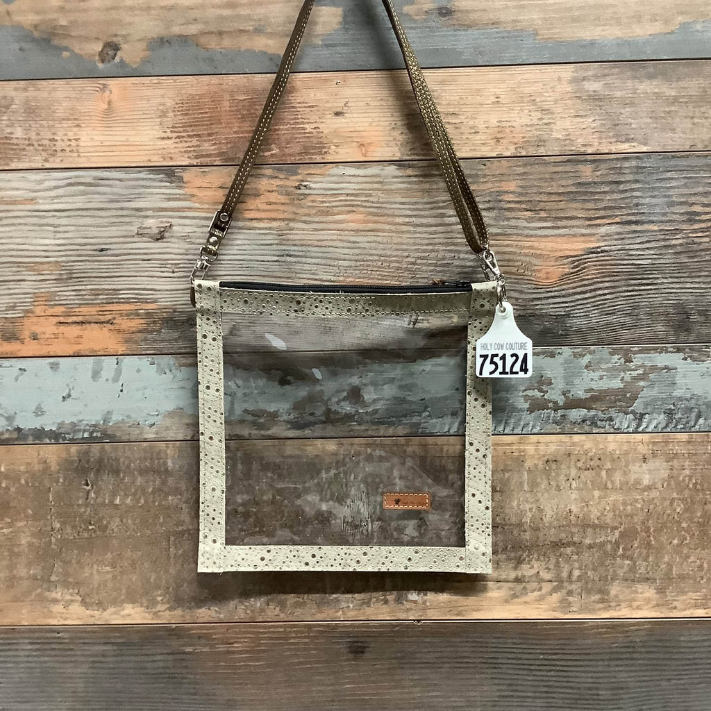 Stadium Crossbody #75124