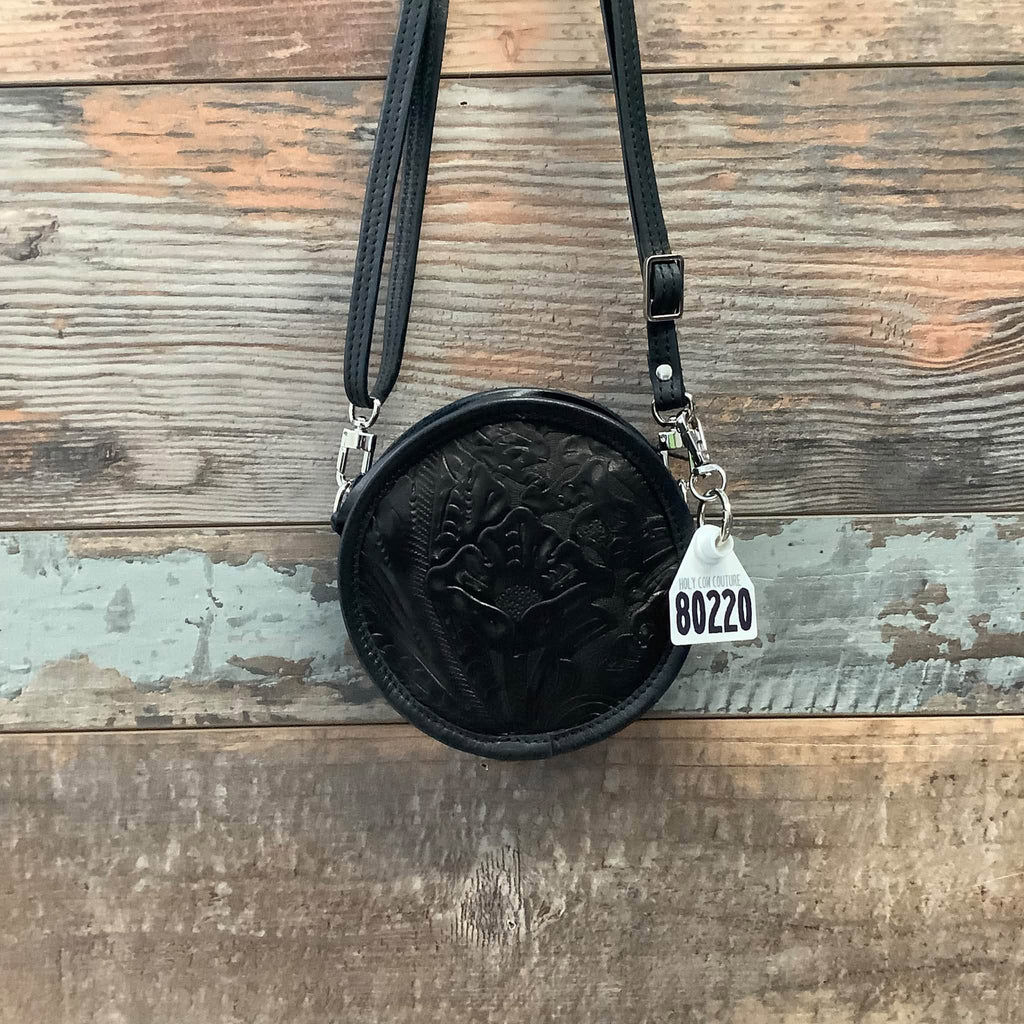 Mini Canteen #80220