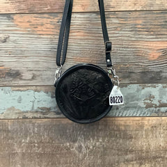 Mini Canteen #80220