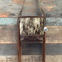 Mini Messenger #80867