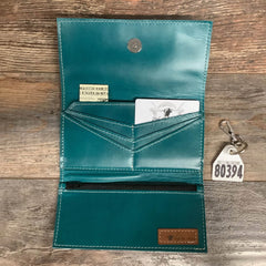 Bandit Wallet #80394