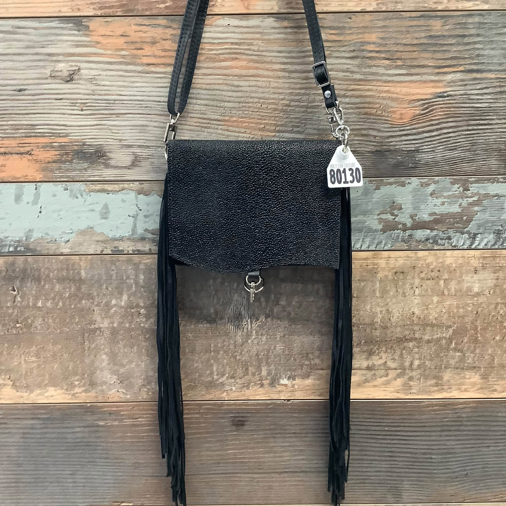 Pony Express Stingray #80130