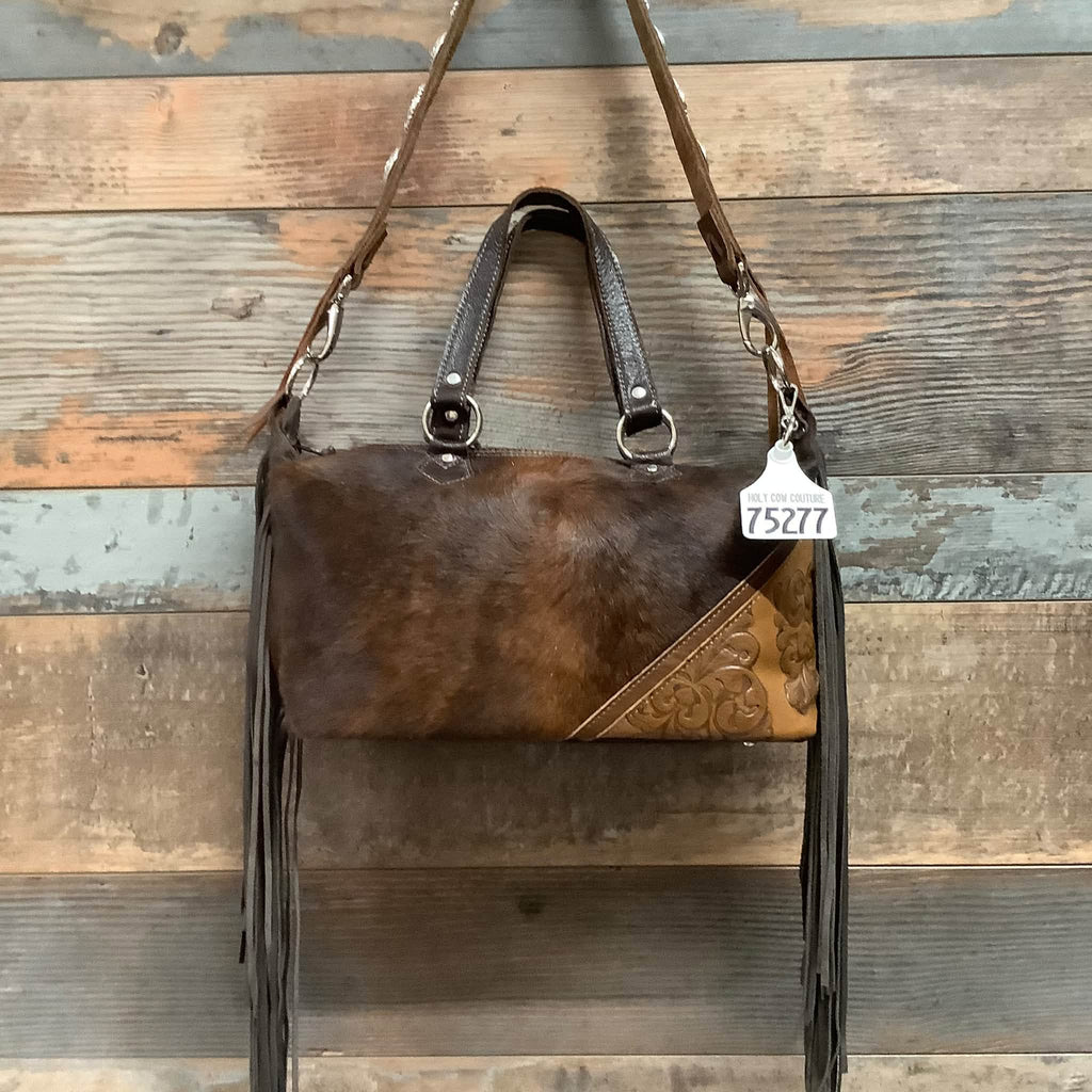 Designer Crossover Hybrid #75277