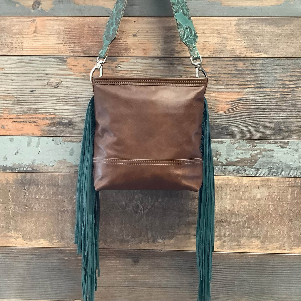 Mini Messenger #80579