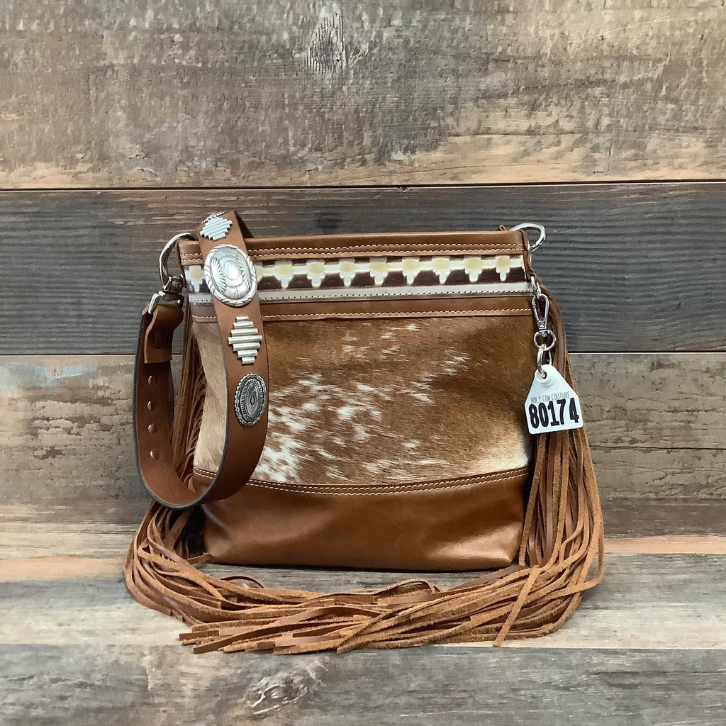 Mini Messenger #80174