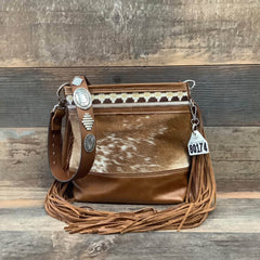 Mini Messenger #80174