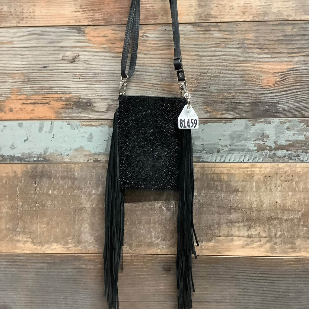 Giddyup 'N Go Stingray #81459