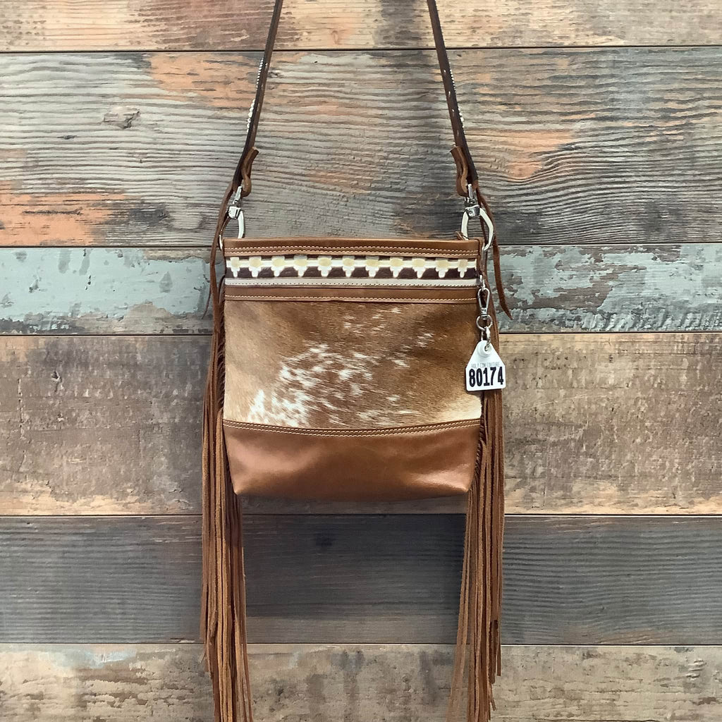 Mini Messenger #80174