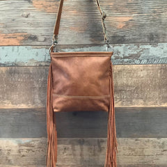 Mini Messenger #80372