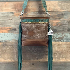 Mini Messenger #80579